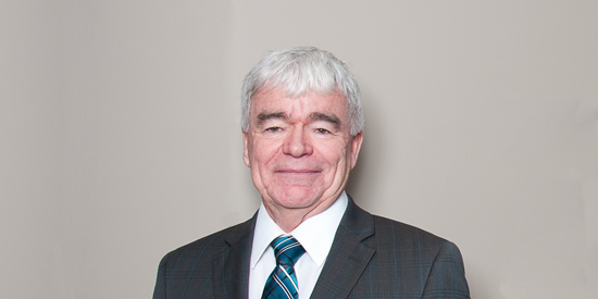 Alain Darveau Alain Darveau