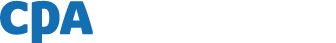 Logo CPA Comptables professionnels agréés du Québec